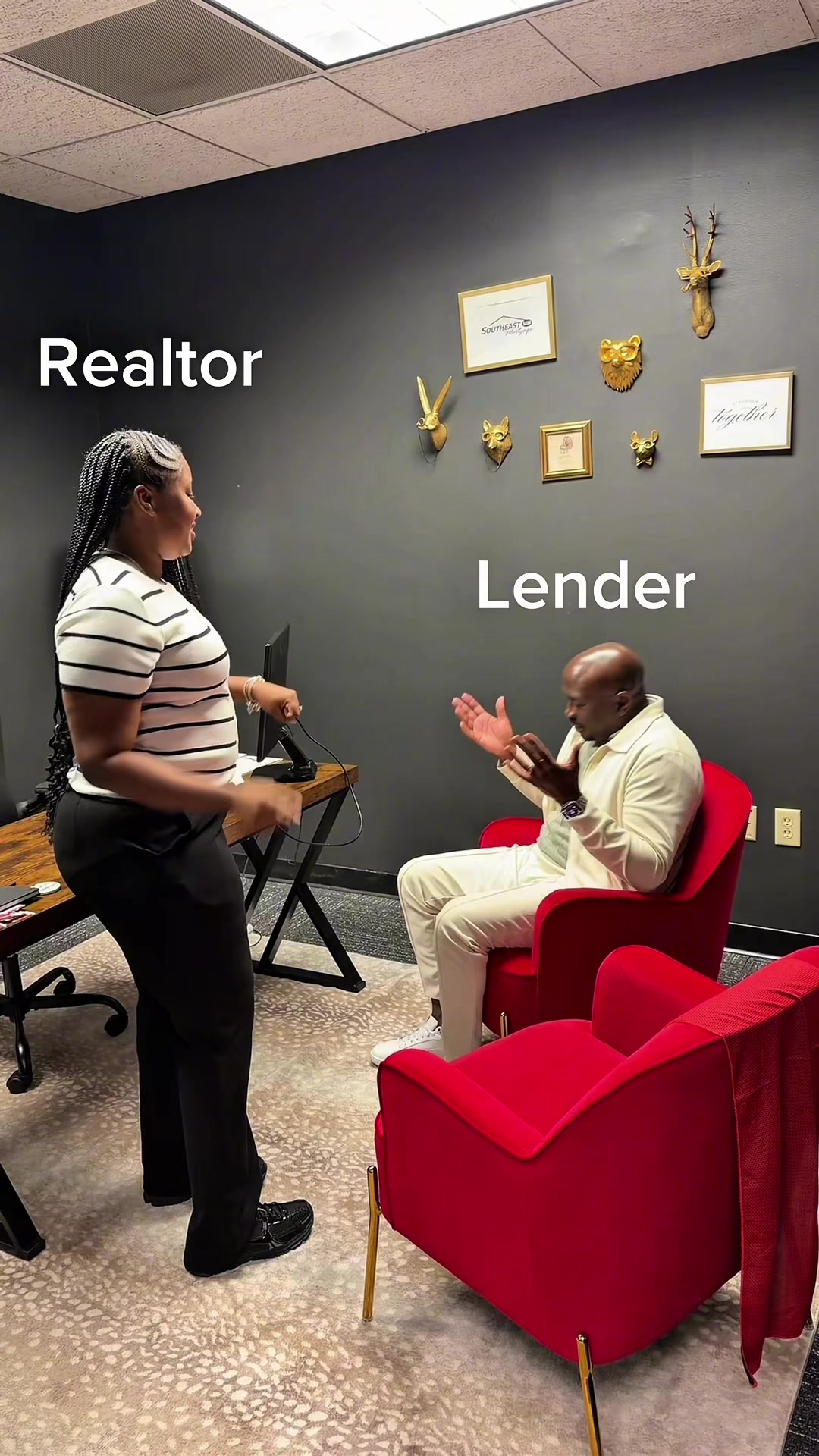 @Iamnakylia Atlanta Realtor