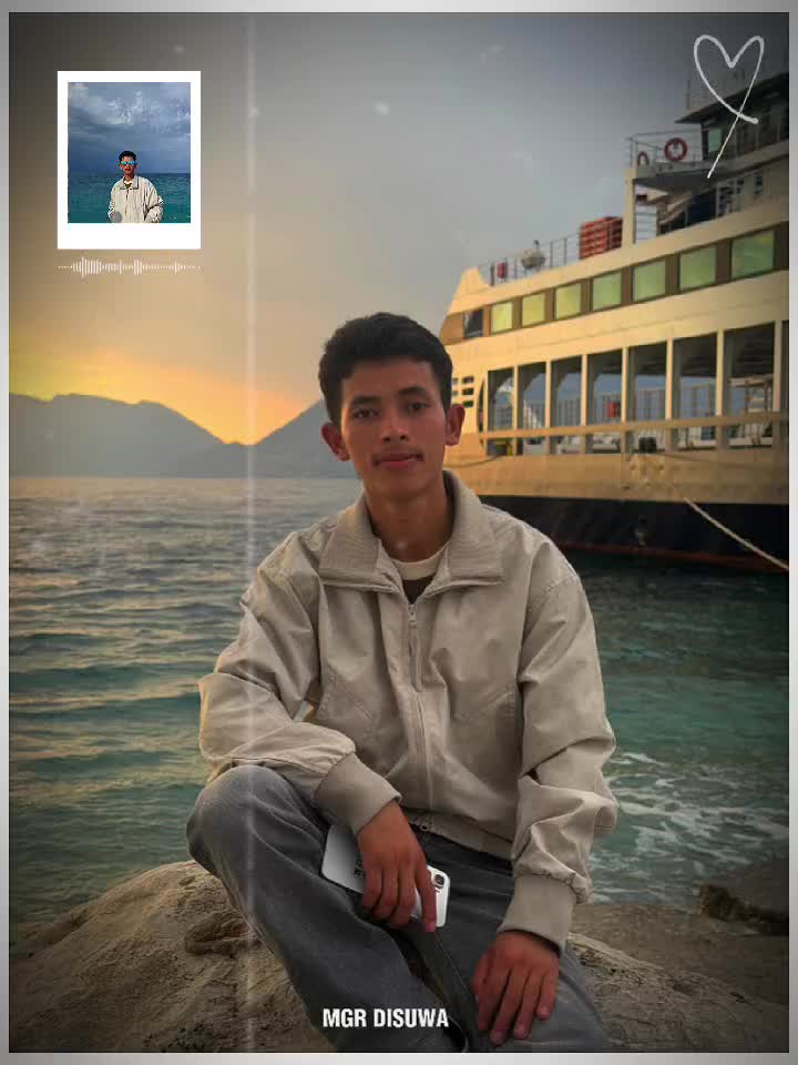 @Thule 🇳🇵
