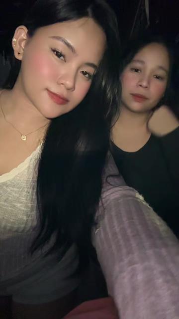 @Hannahdutchhh