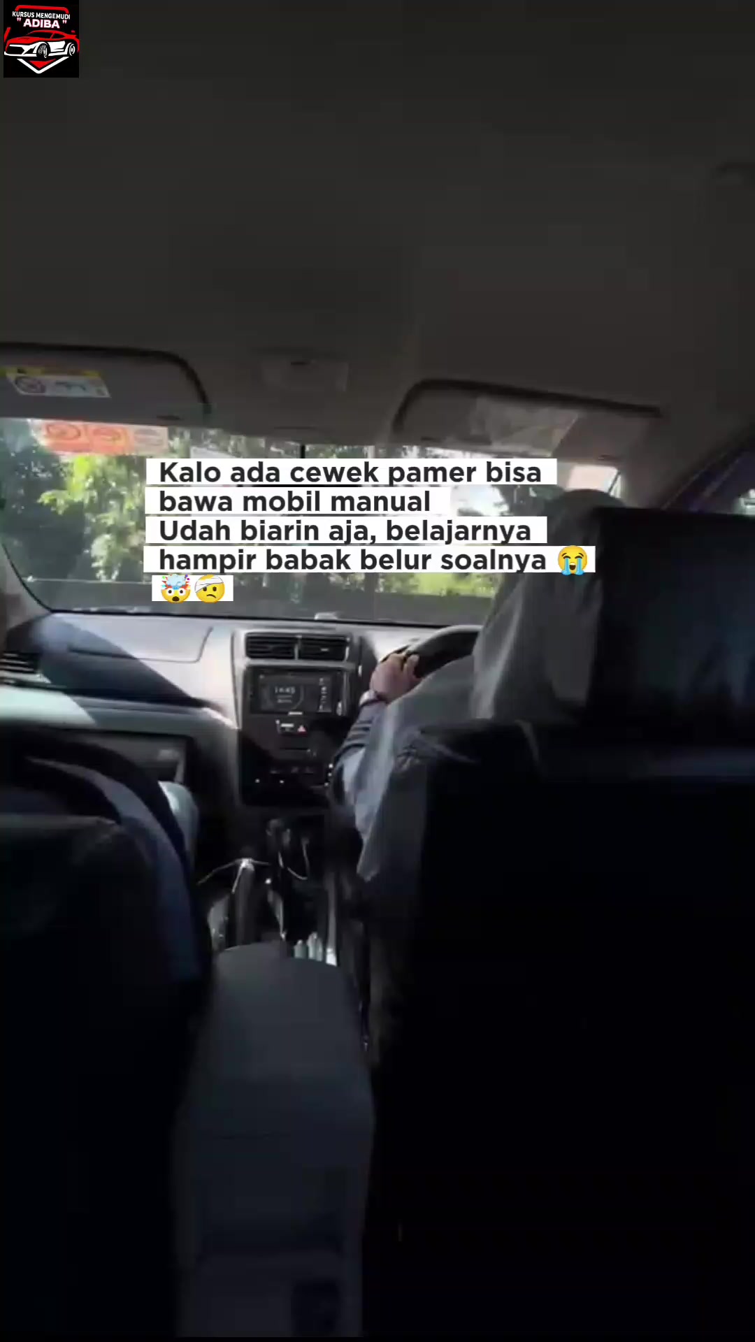 @kursusmengemudiadiba