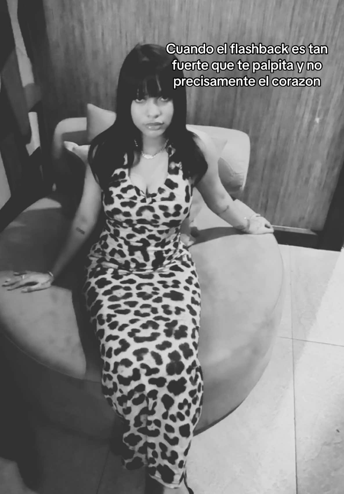 @aleirbaG