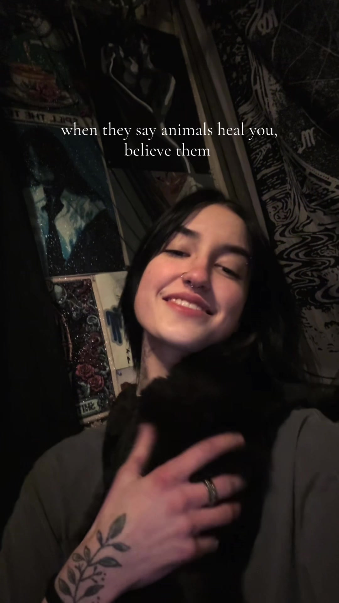 @lana&trade;
