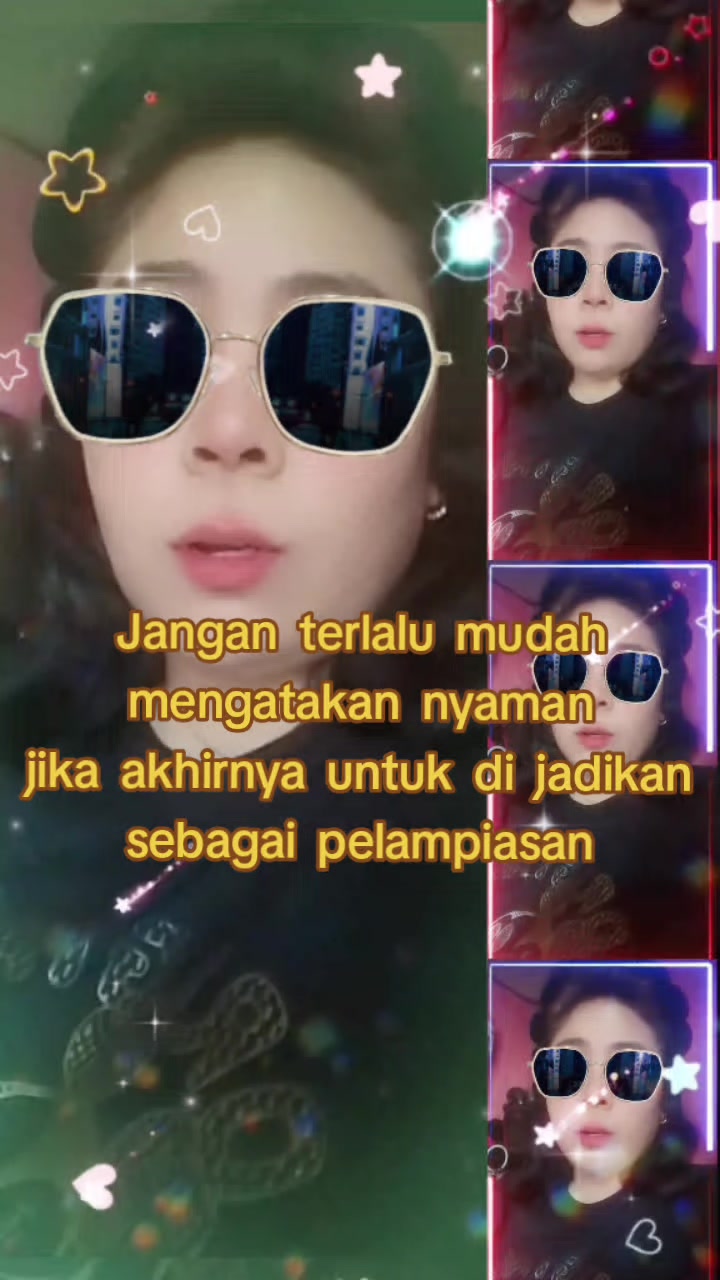 @Gemoy17🧸
