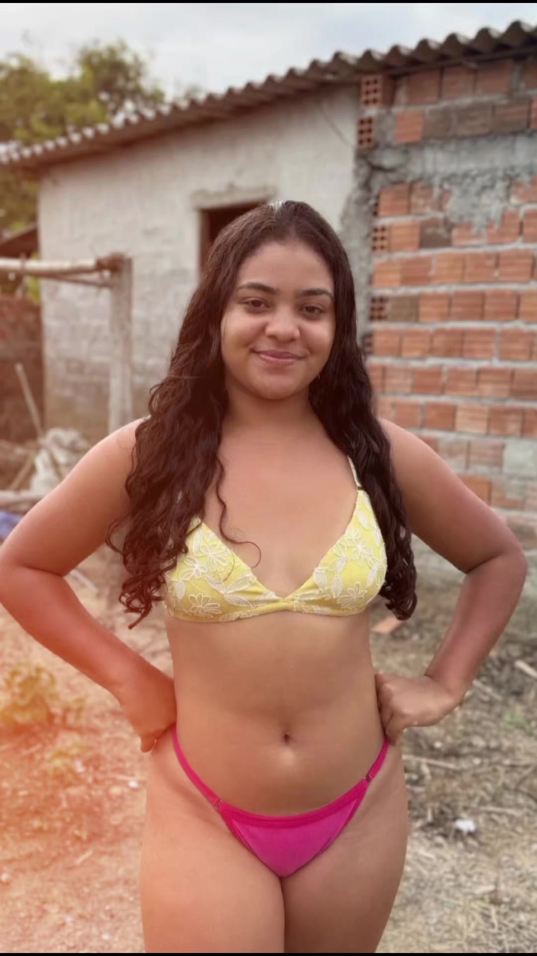 @belas mulheres