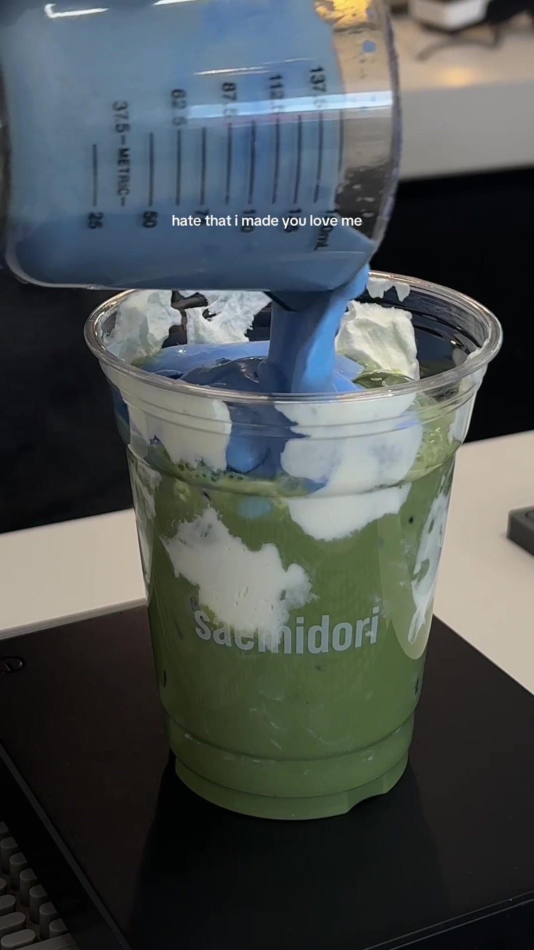 @Saemidorimy