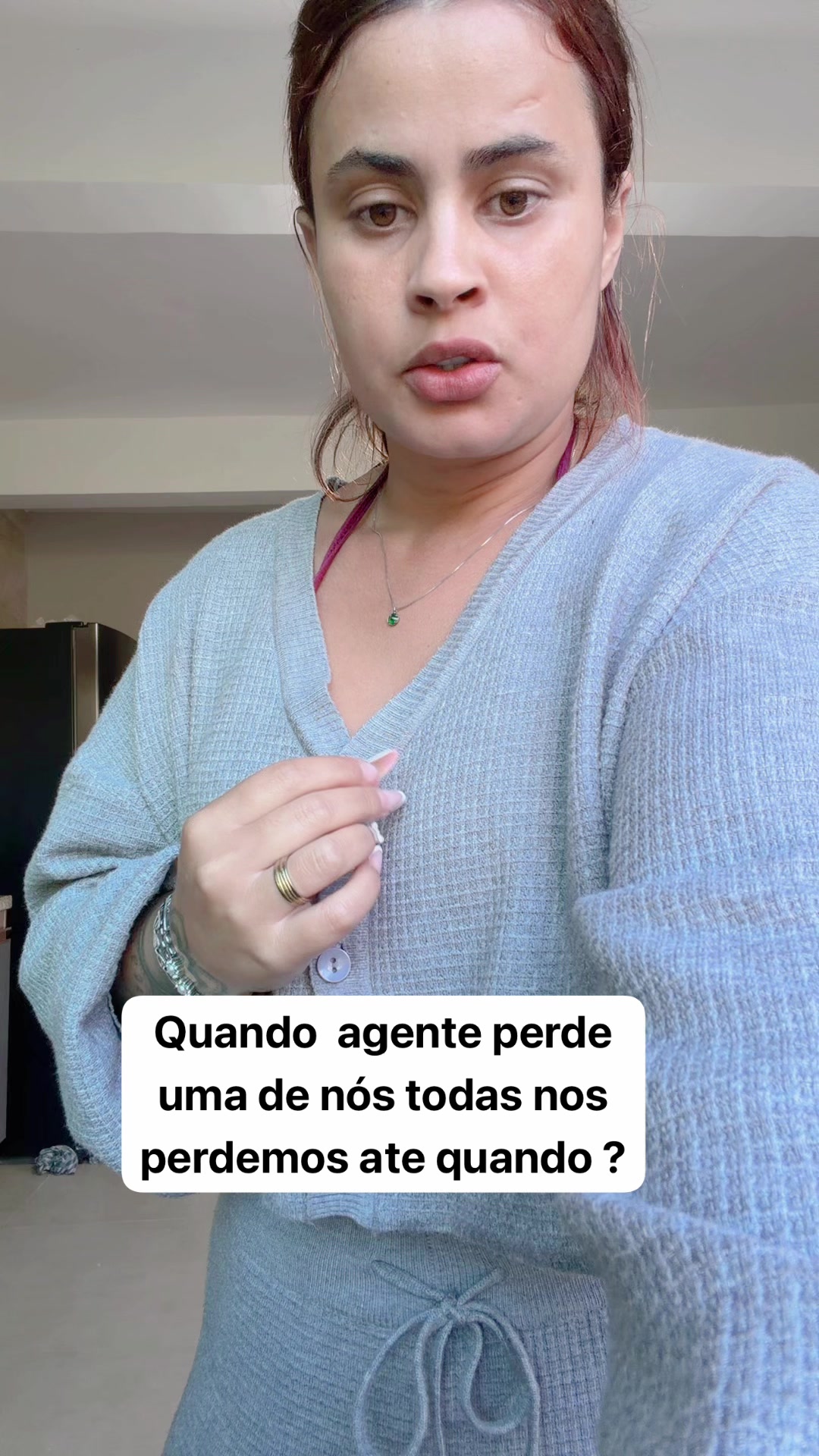 @Tata Silva