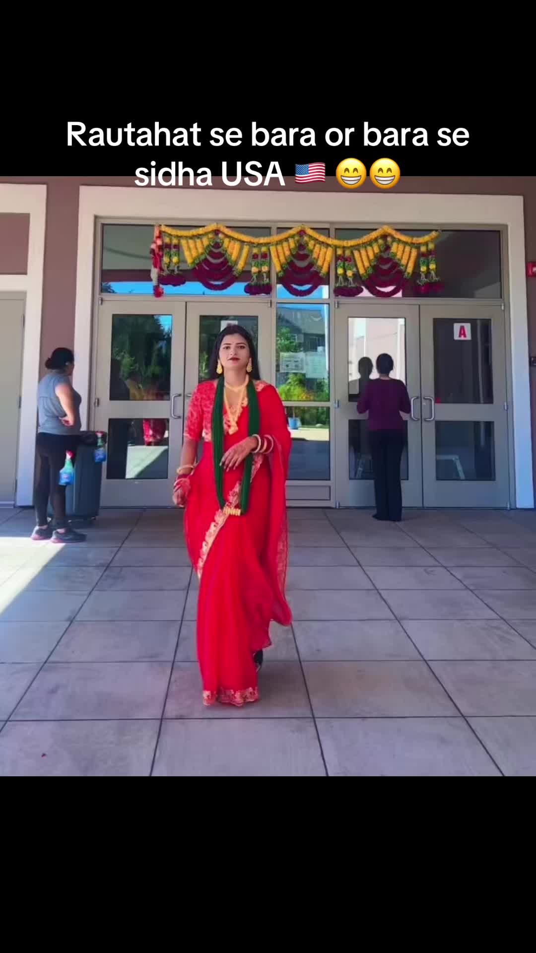 @🇳🇵KAVITA ❤️YDV🇺🇸