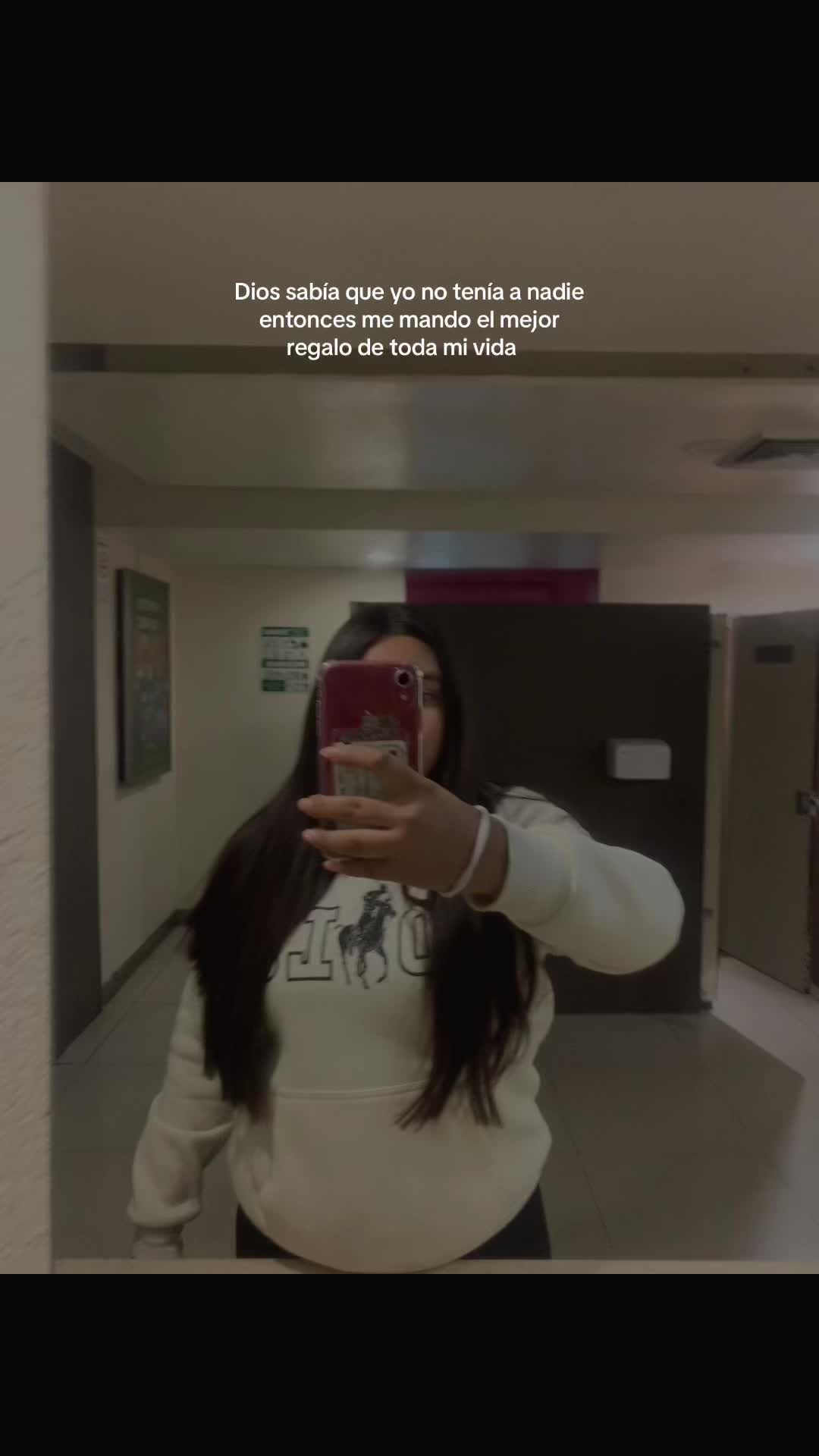@unamas