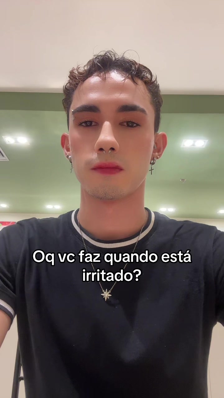 @Iago Alves ✨