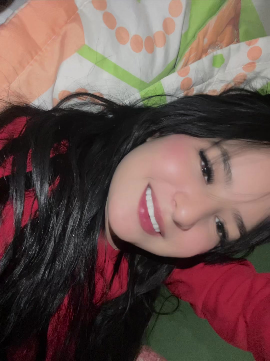 @jhelen76