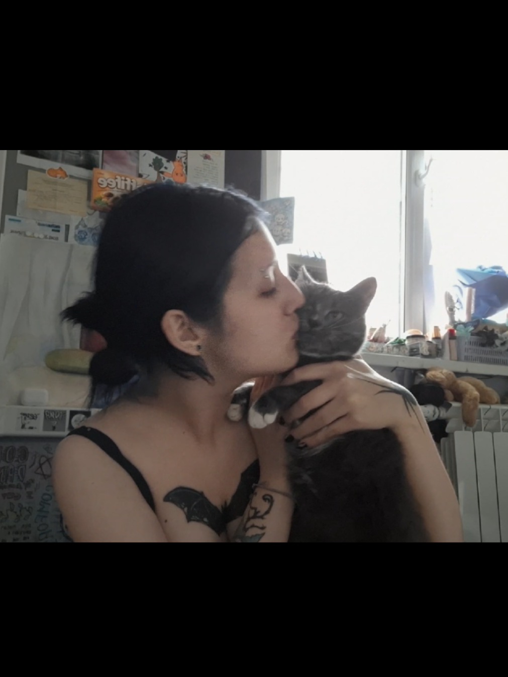 @уляна