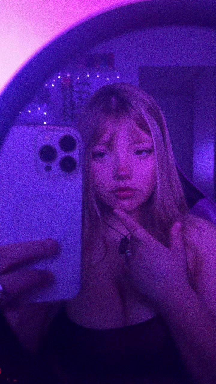 @nickucccita