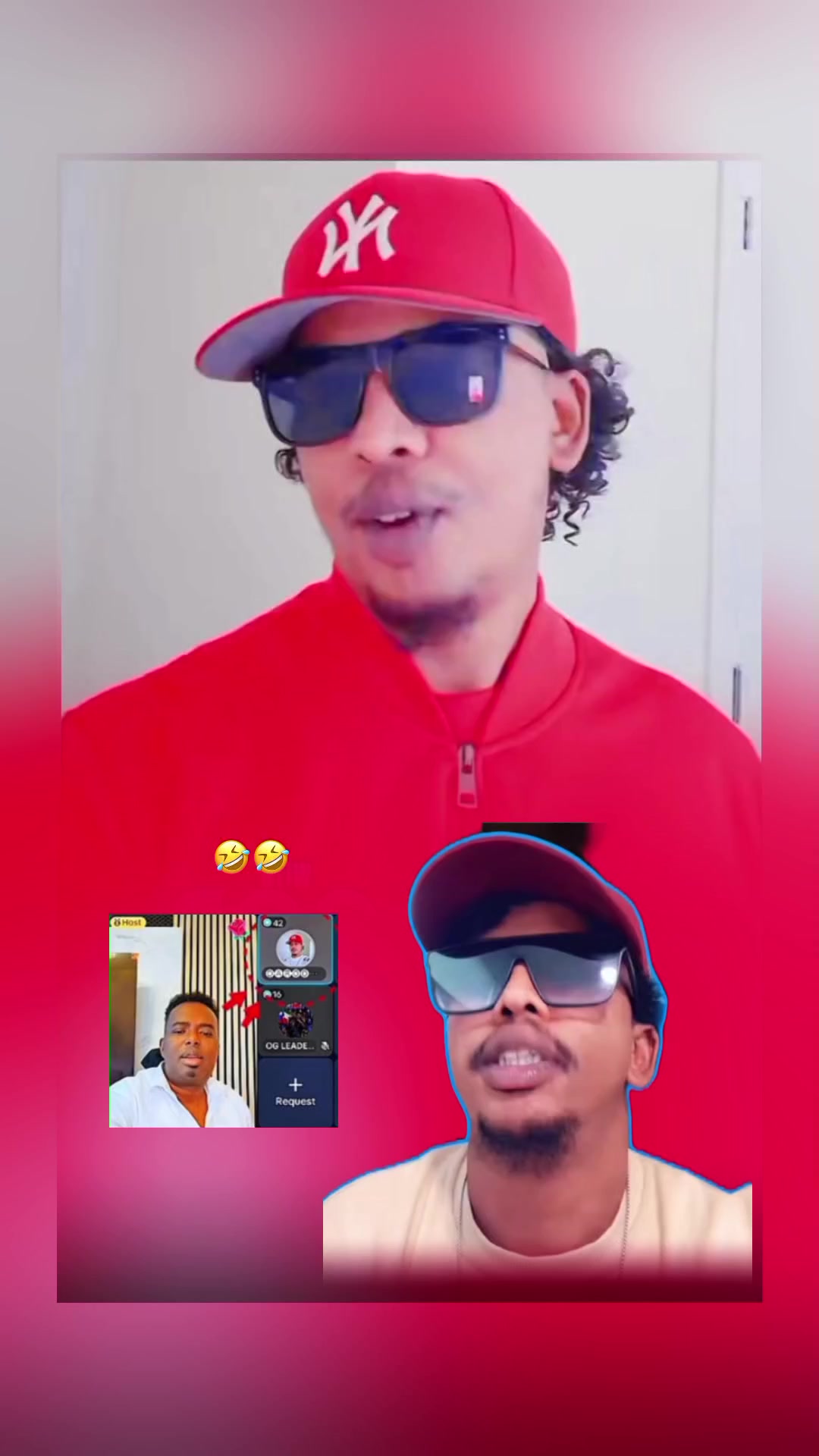 @โ๐๐๐ฒ๐๐ซ๐ tv ๐ธ๐ด