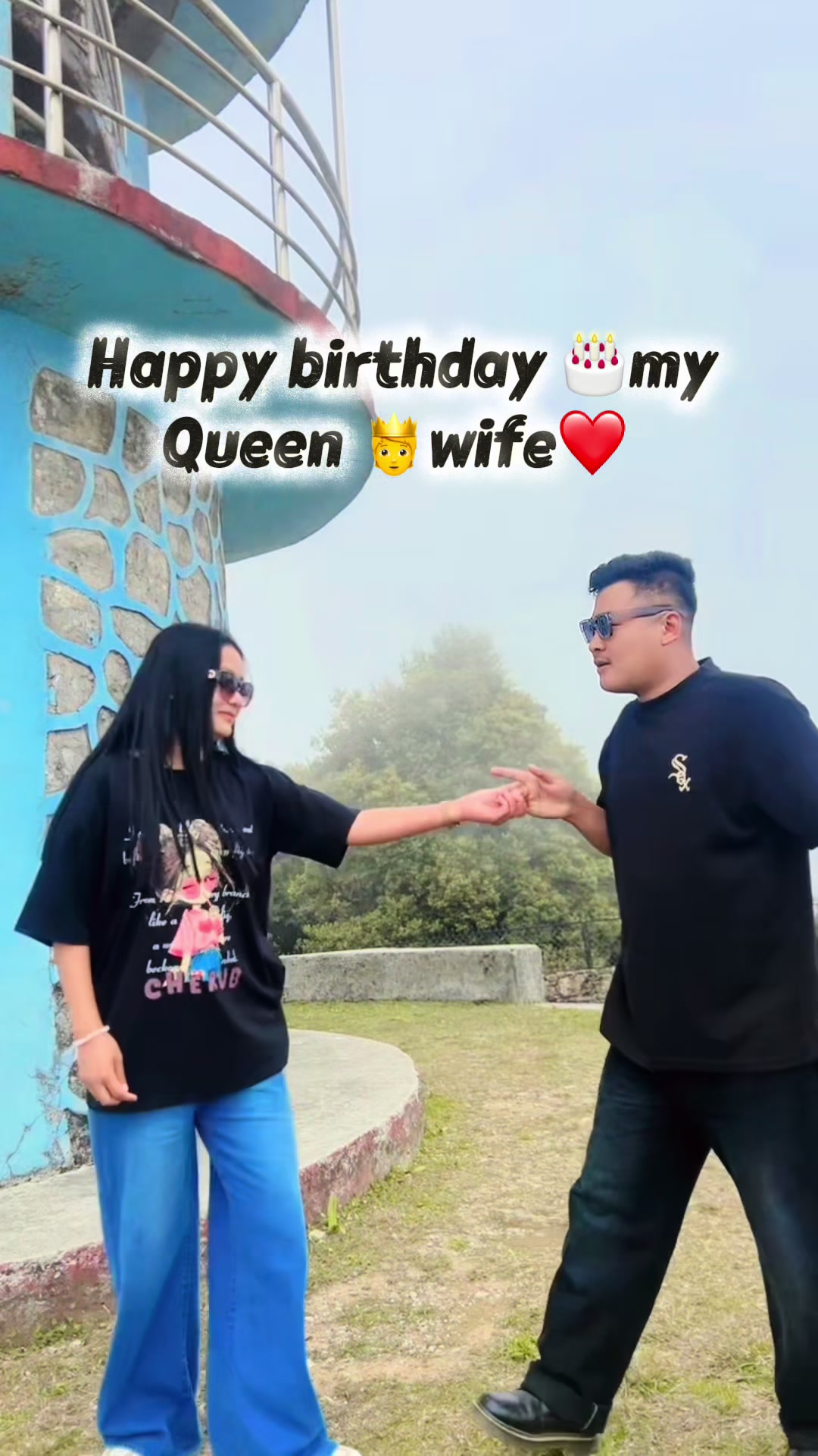 @jesonkaushila1