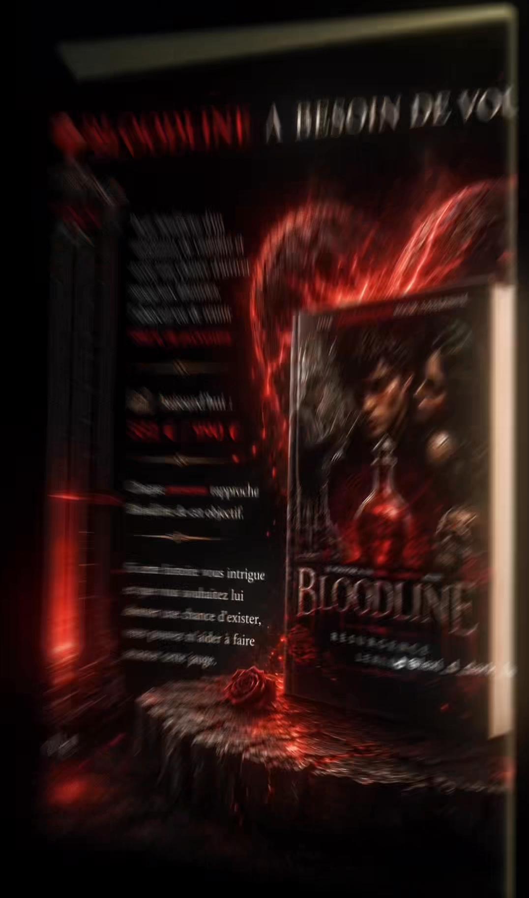 @𝓕𝓵𝓸𝓻𝓪 🌺📚