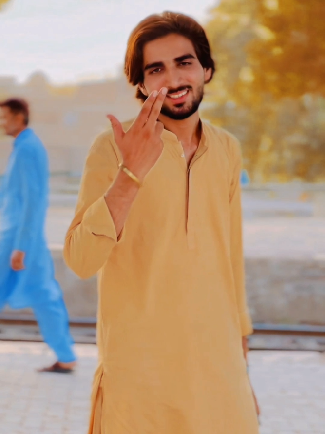 @Fahad Jani😎