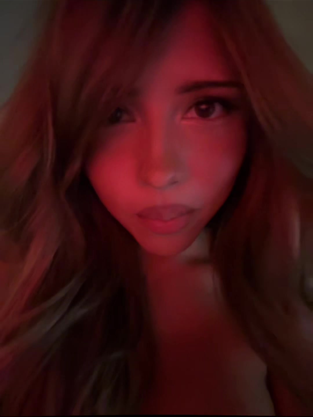 @Suzi.jpg
