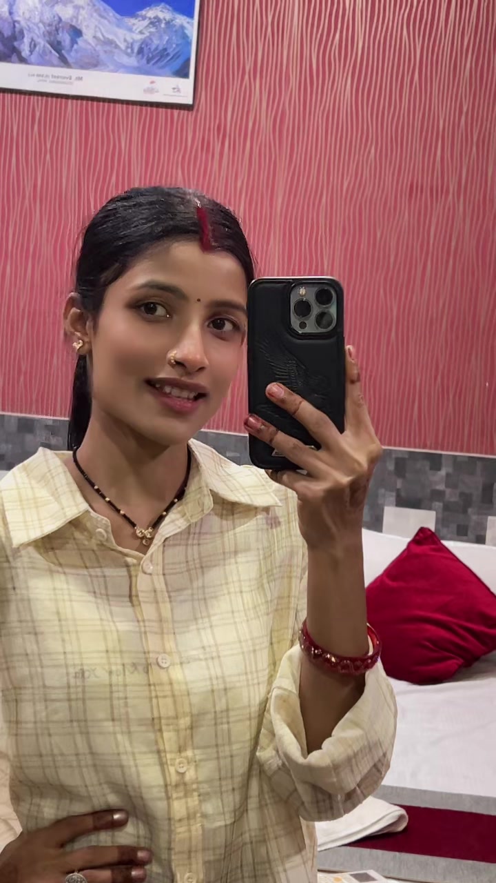 @💗Siya💗