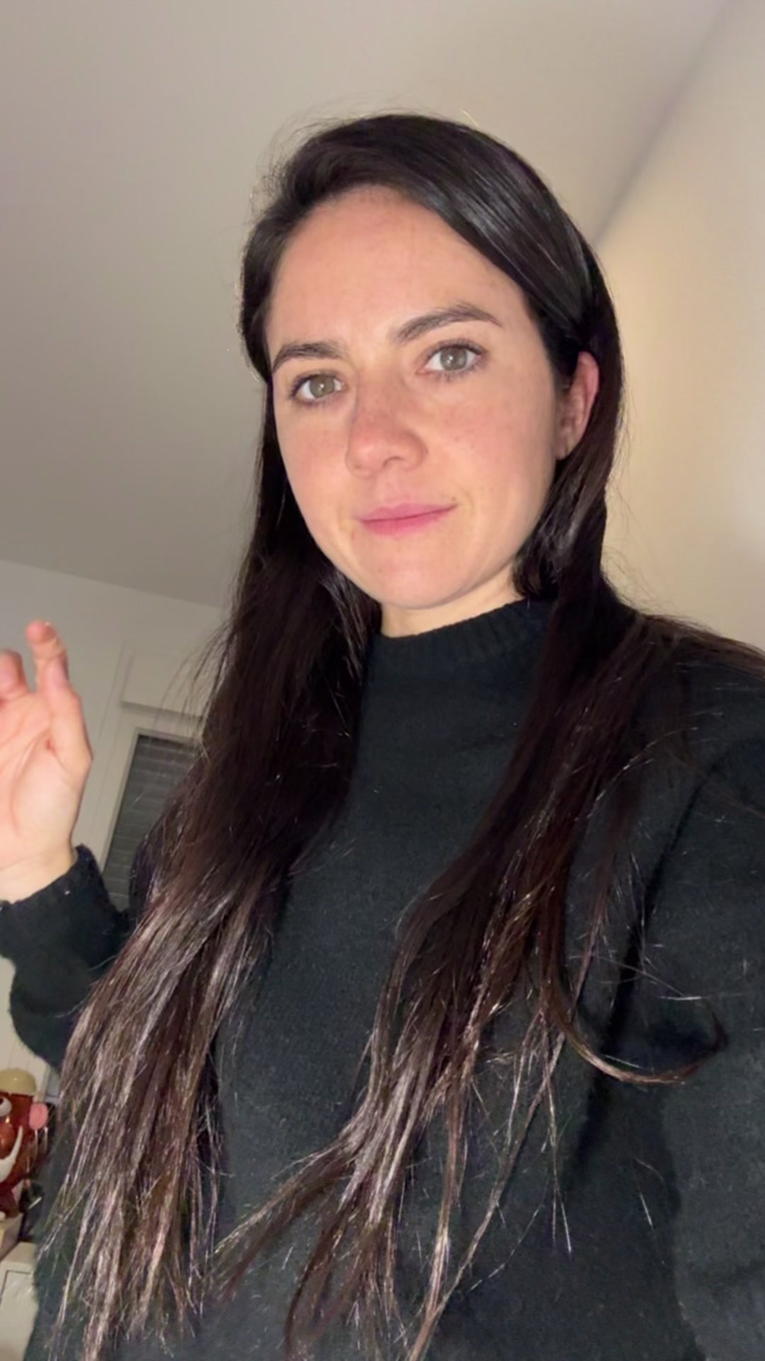 @NUTRIPAU