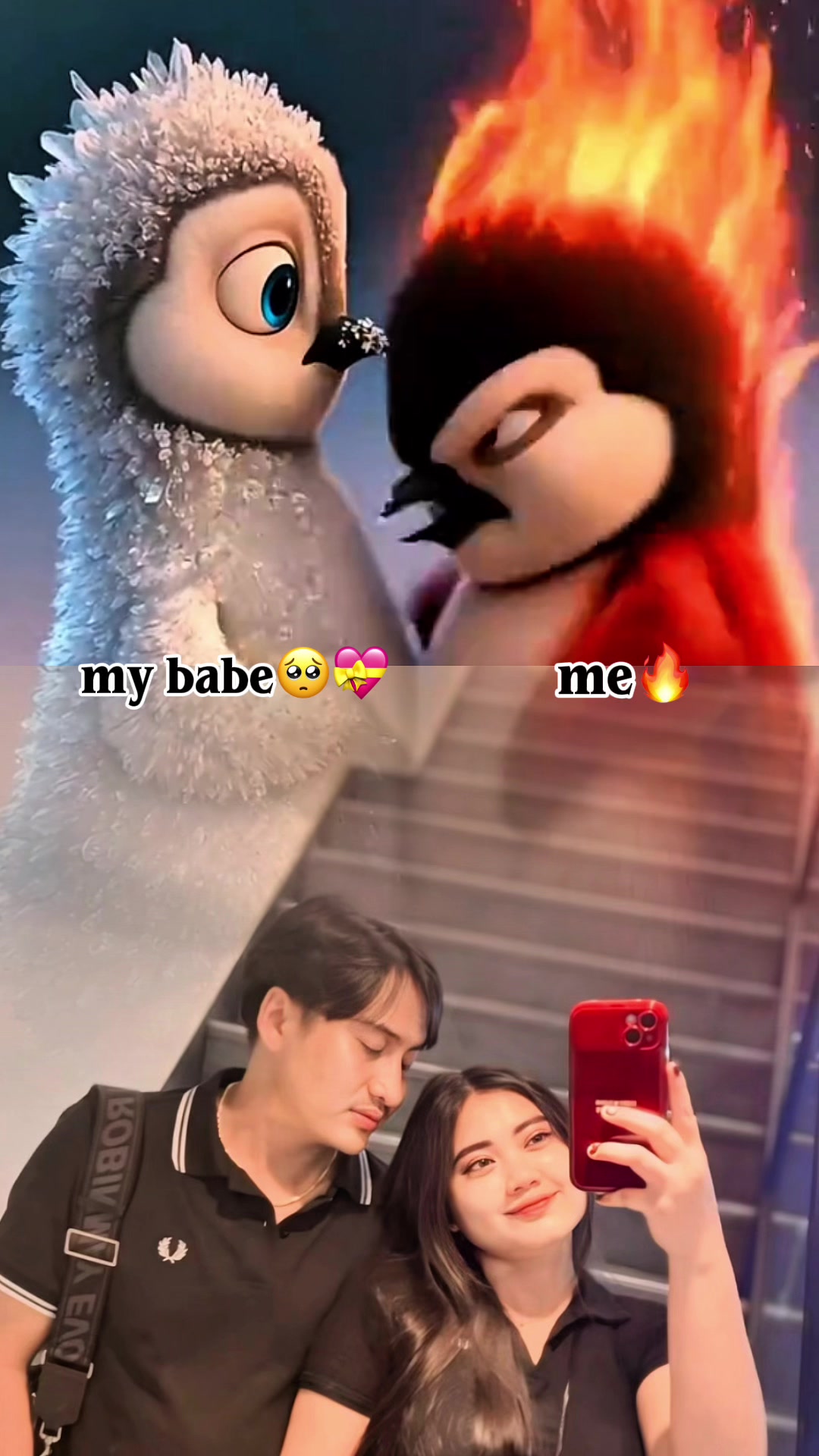 @Produkpati1995🦄