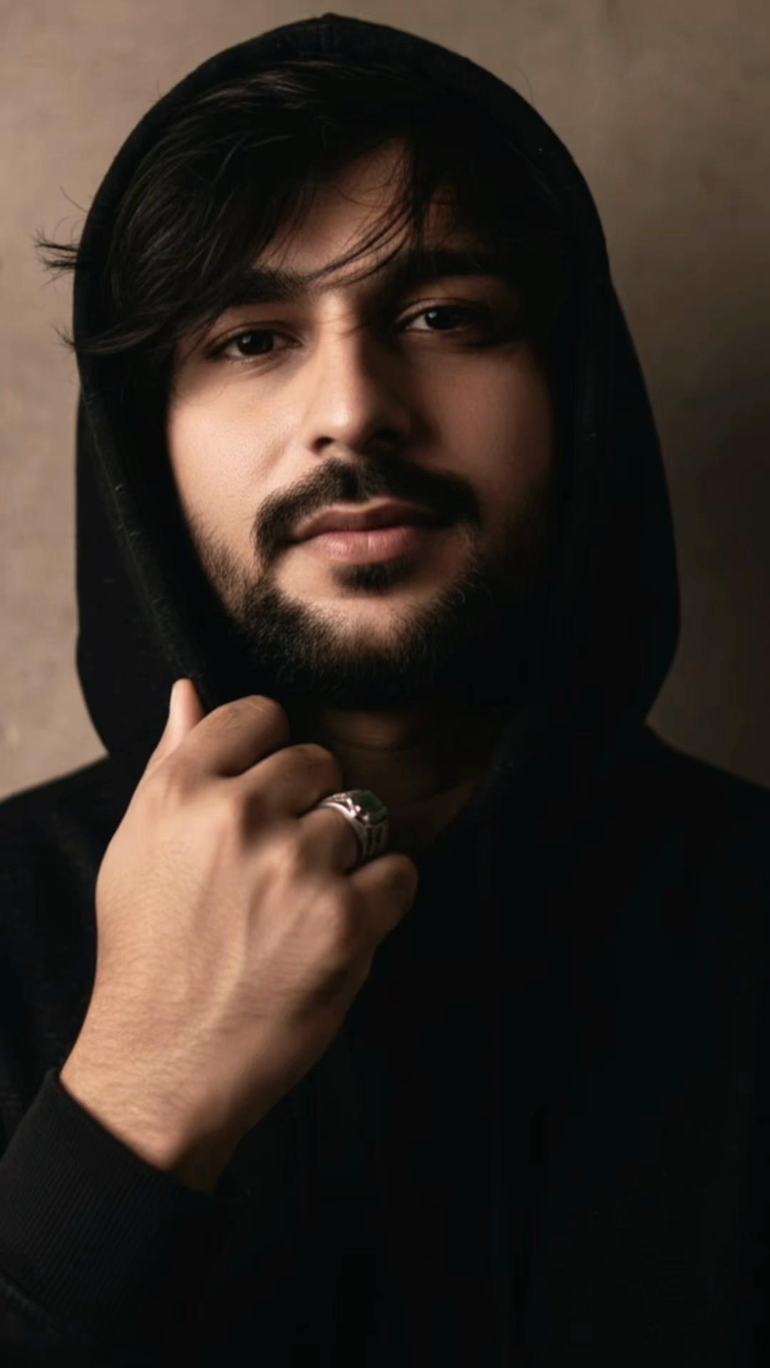 @❤️محمد حسن جمال❤️