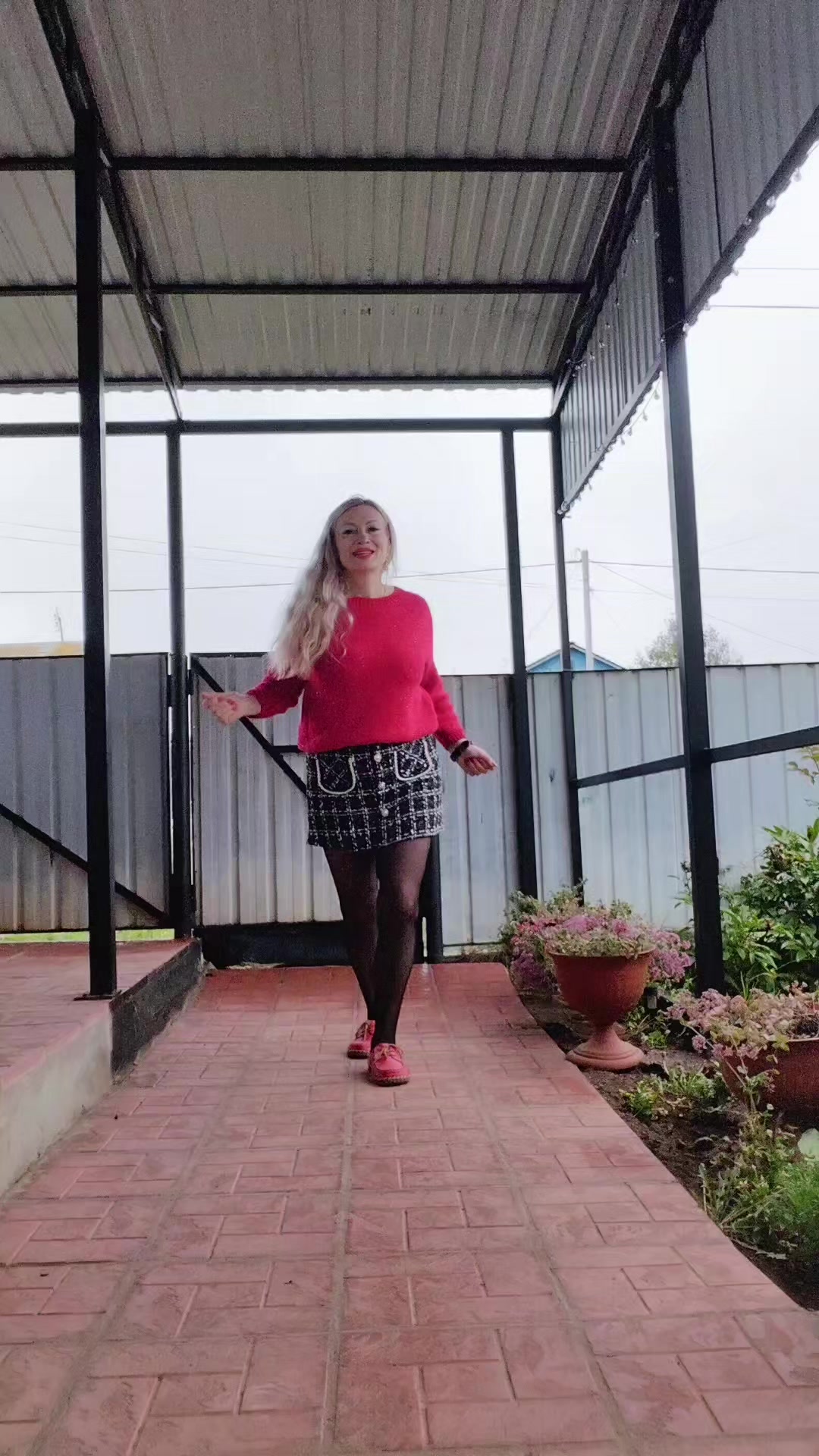 @Цветочек 🌸🌸🌸