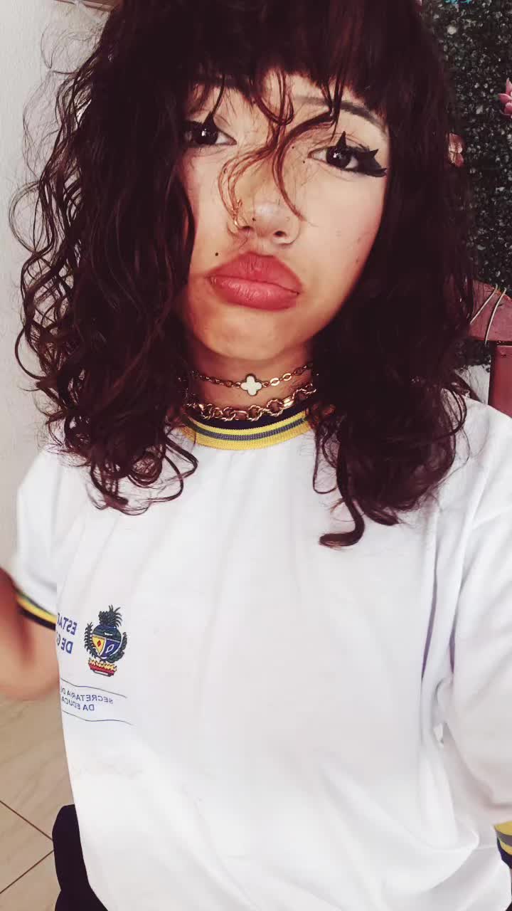 @koi.wrl7