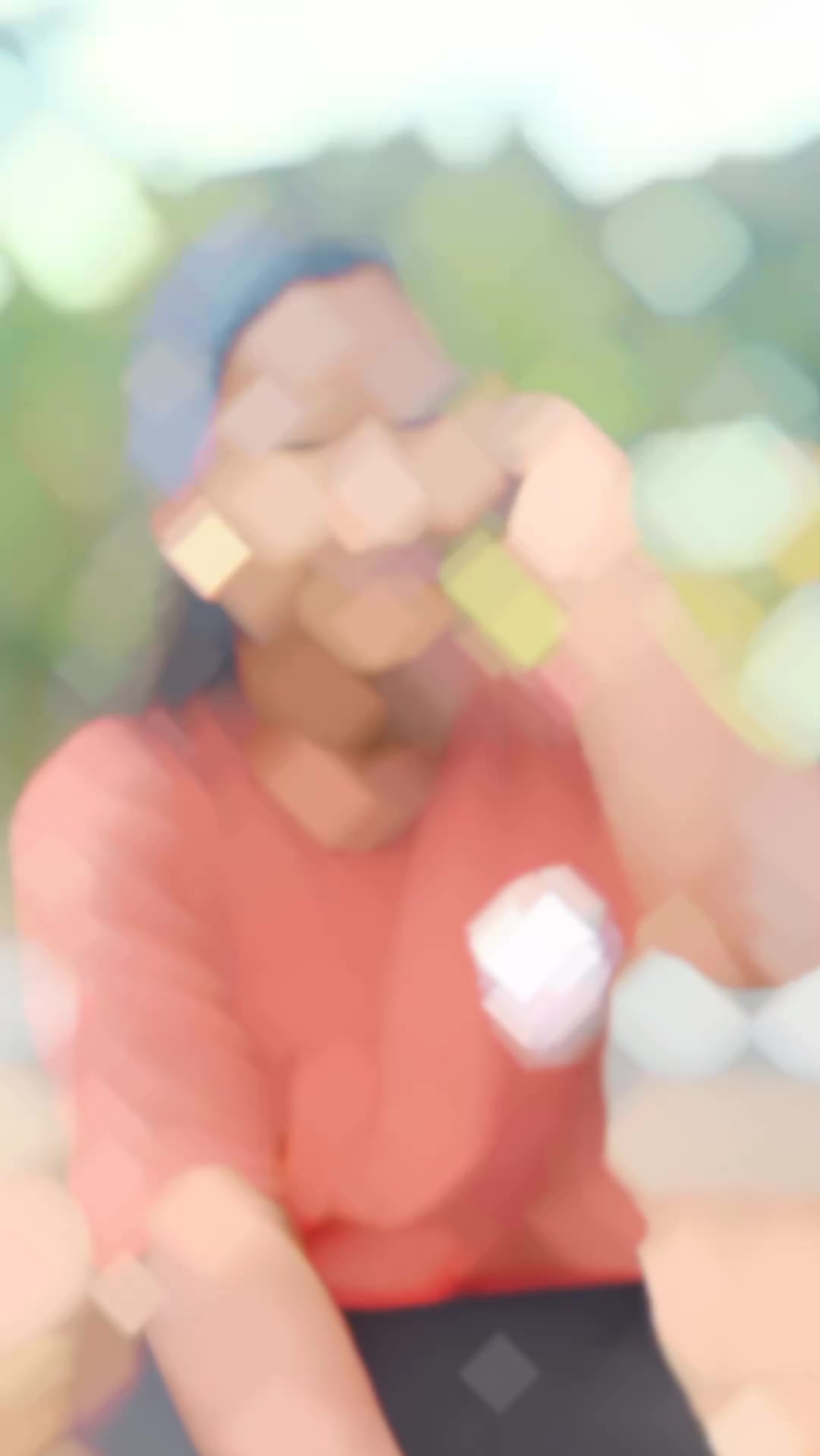 @♥︎T♥A♥:𝐥𝐢𝐭𝐢𝐥 𝐠𝐢𝐫𝐥☜♡☞