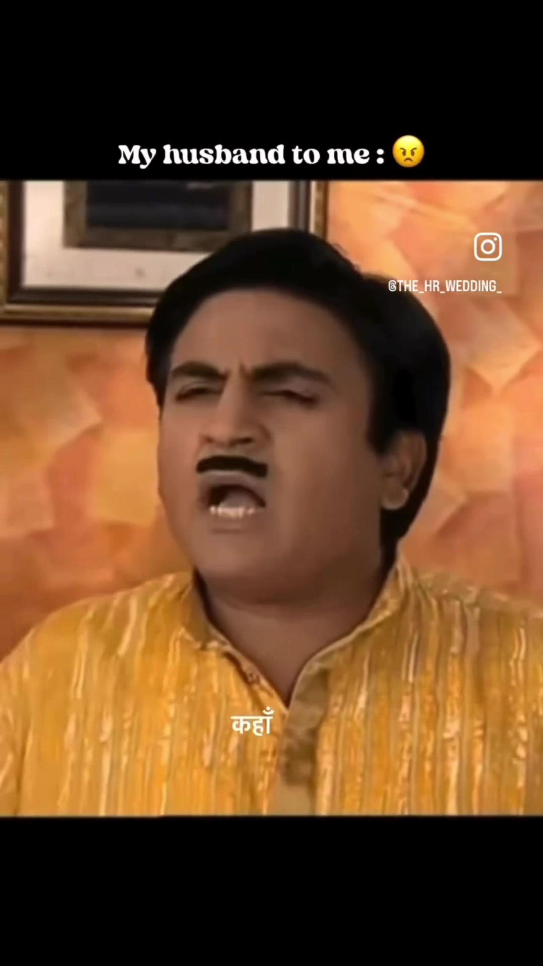 @रचना काफ्ले