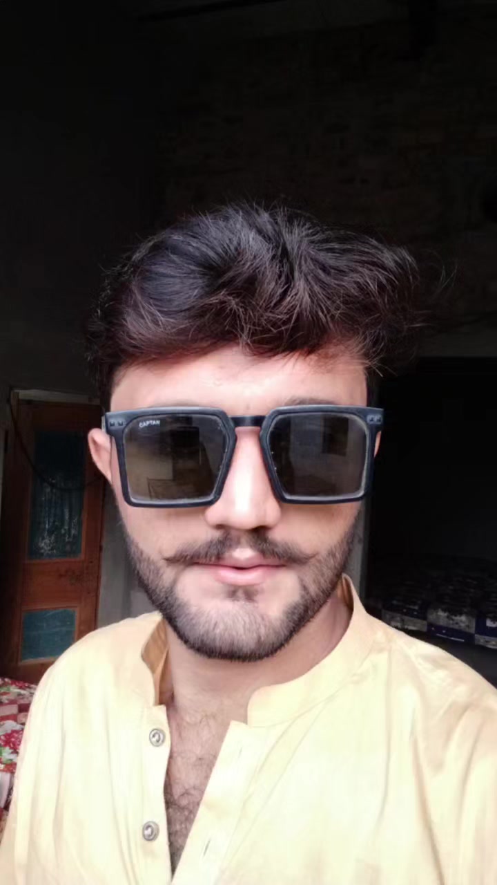 @Hassan mirza