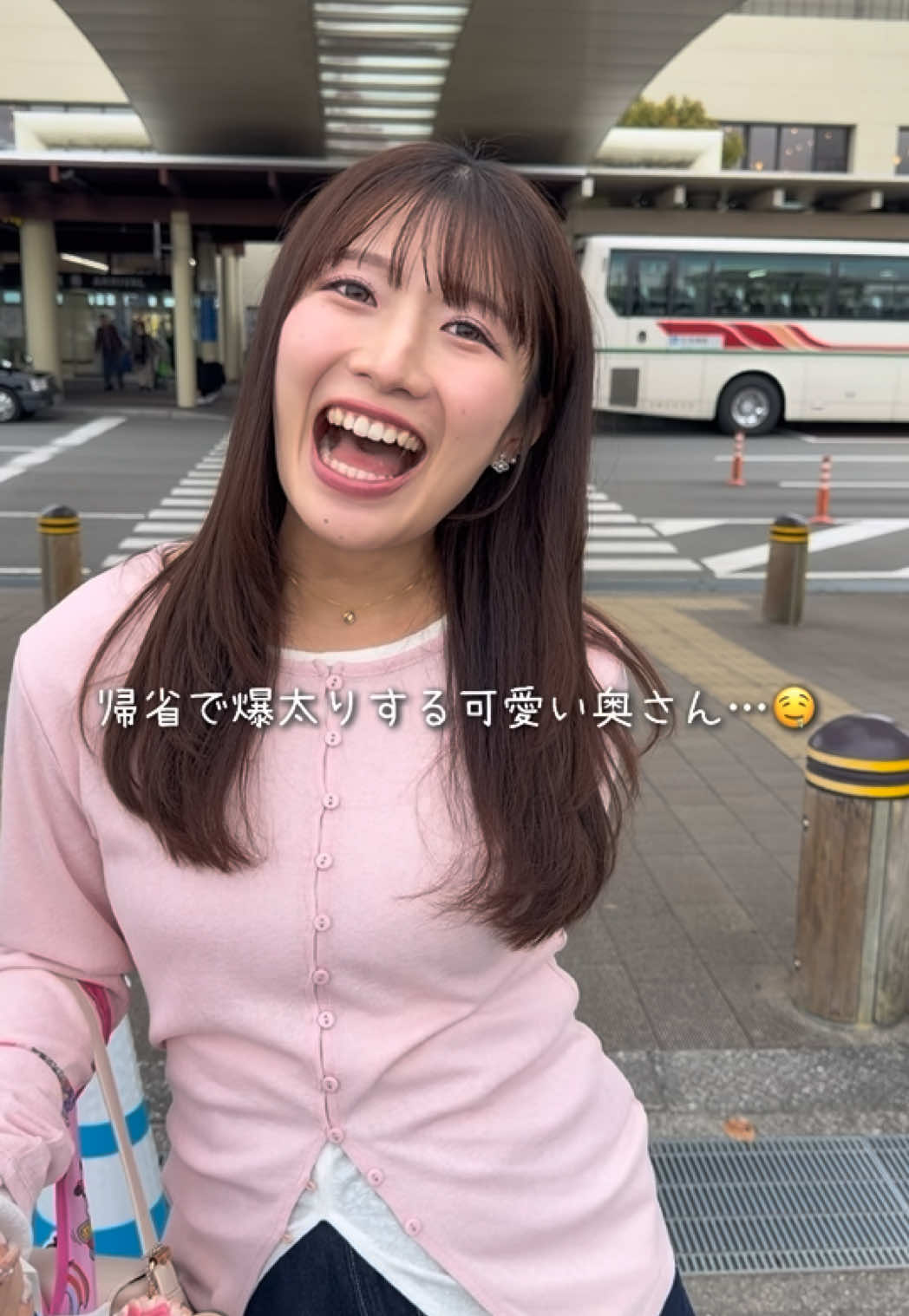 @もちょぺ【YouTube】