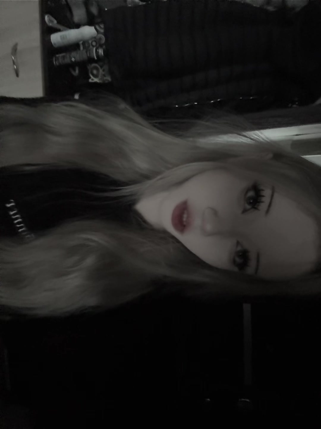 @vladikkkmёd