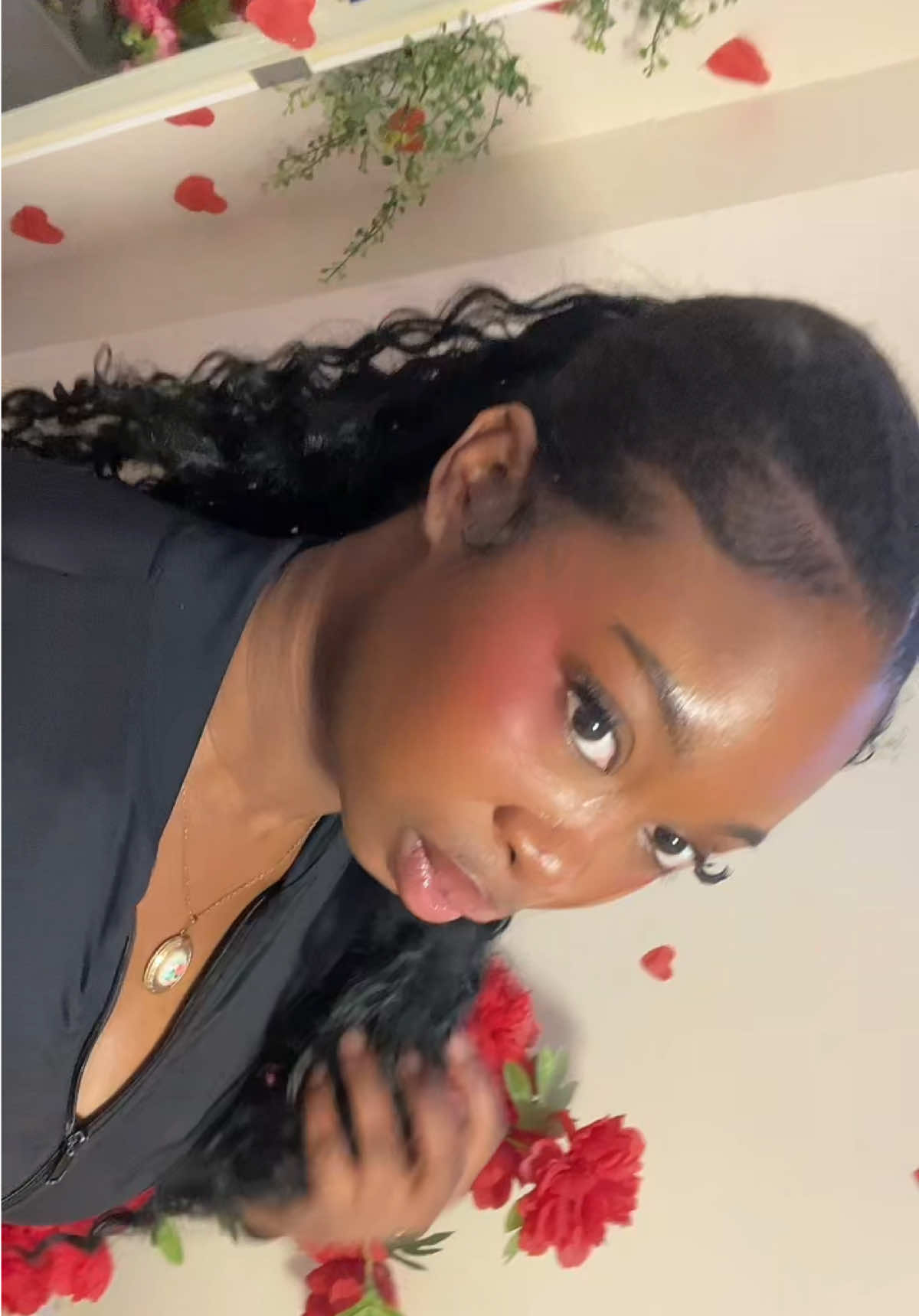 @fancyzzx