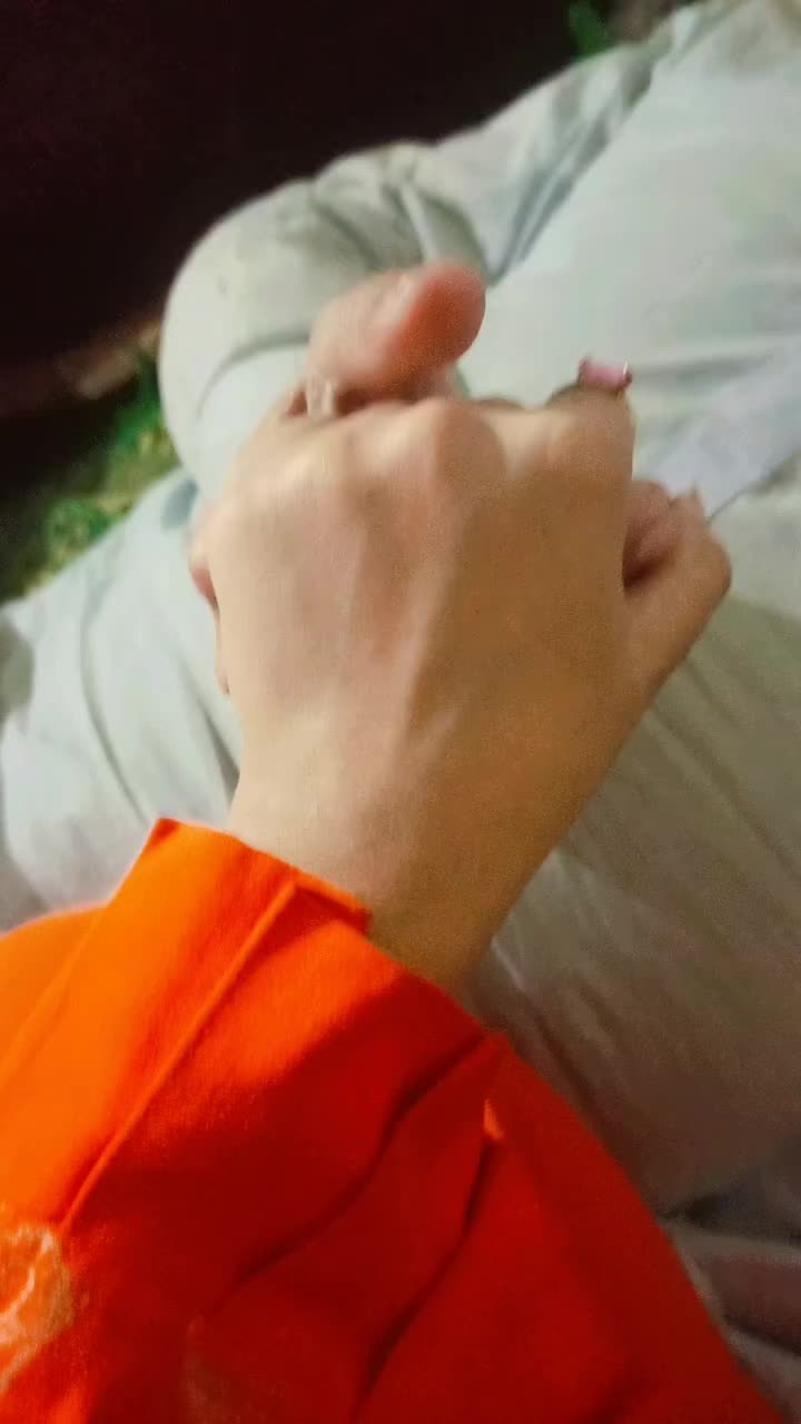 @Ali.ki.wife.🥰😘