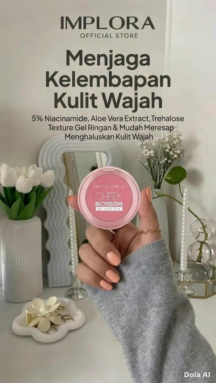 @jupieshop