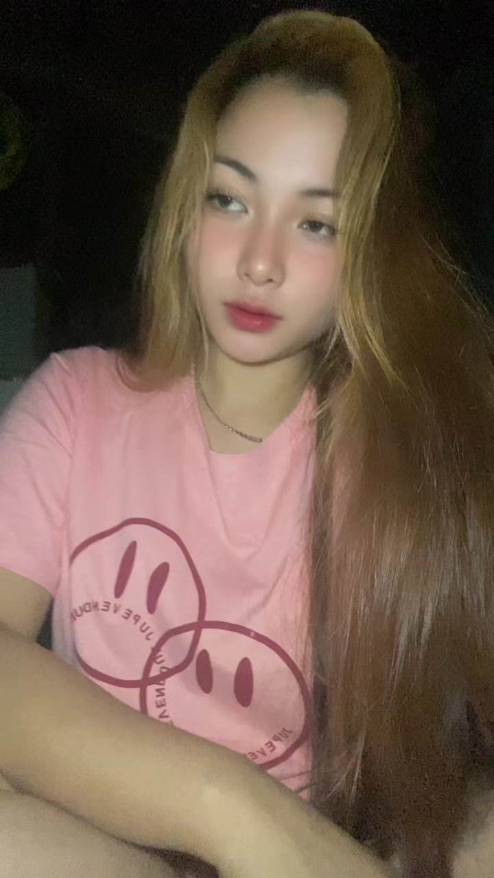 @Rachel Diaz