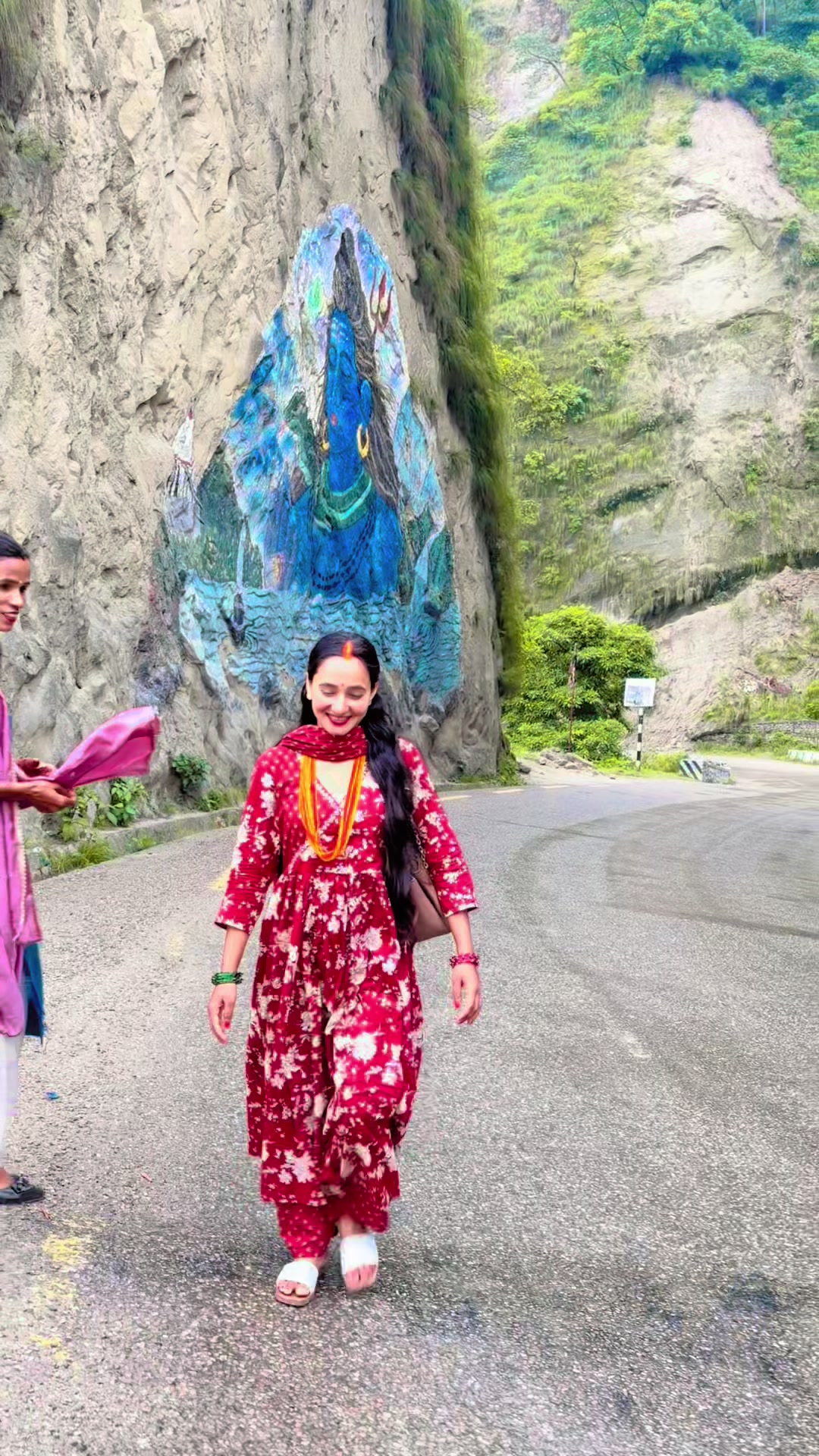 @Uma khadka Bista