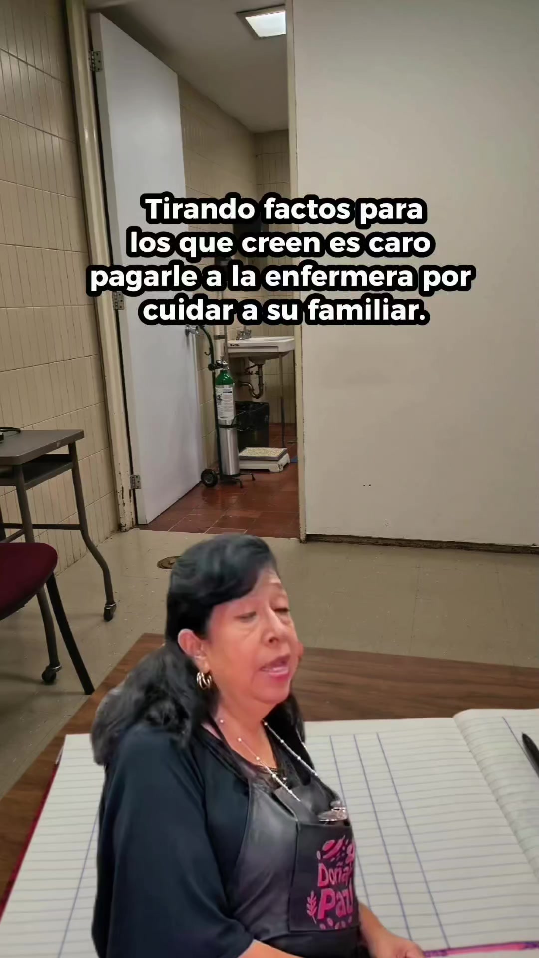 @faty