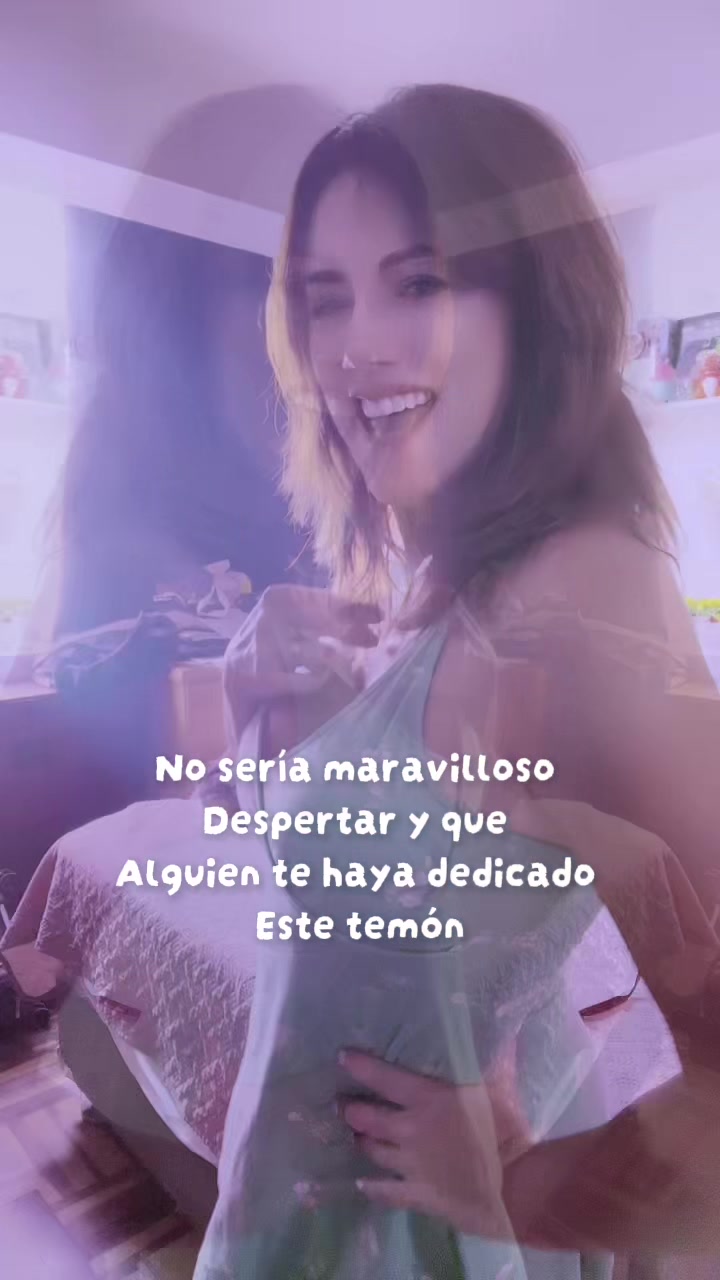@EnaLuna