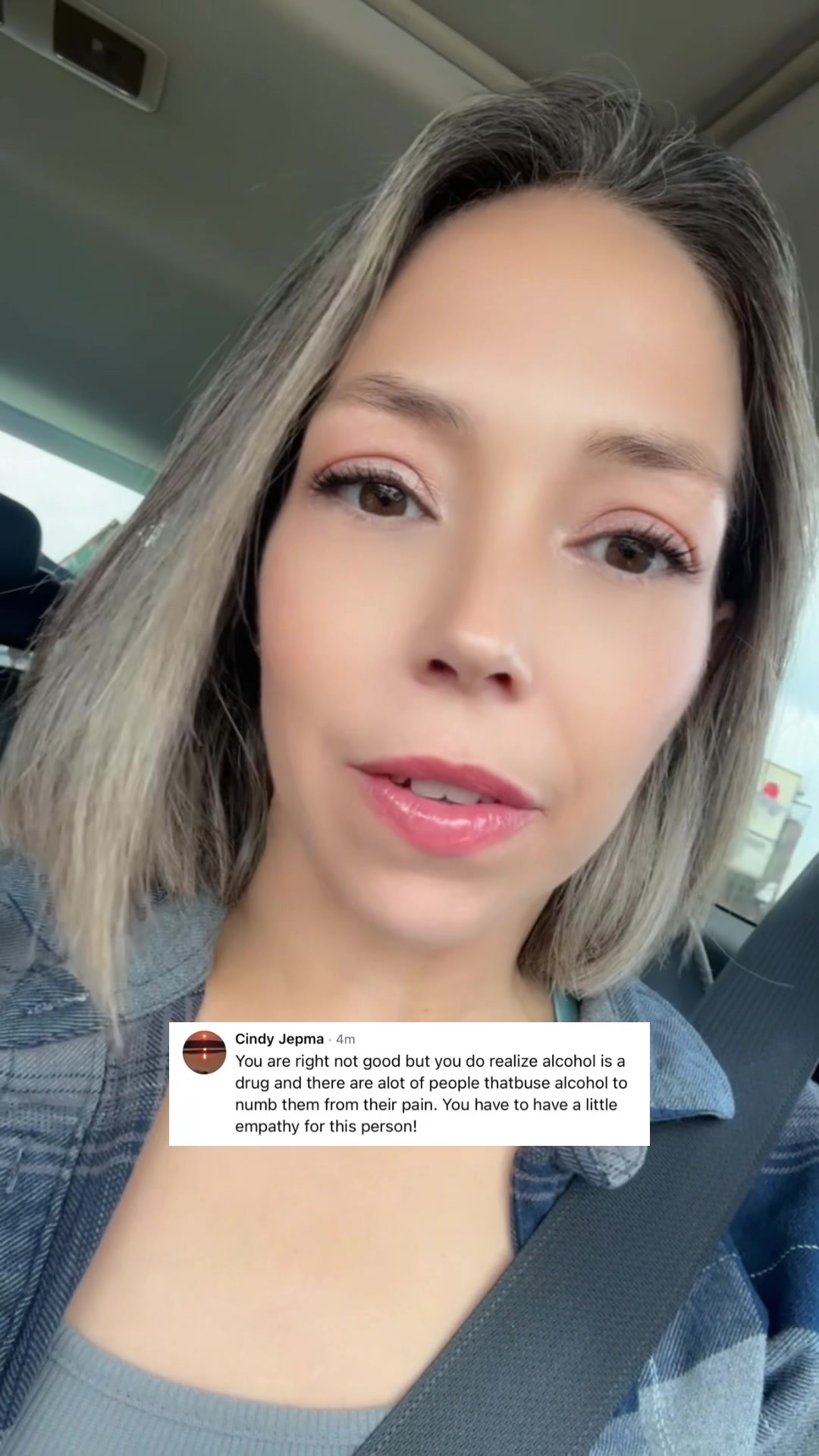 @Heather Marie
