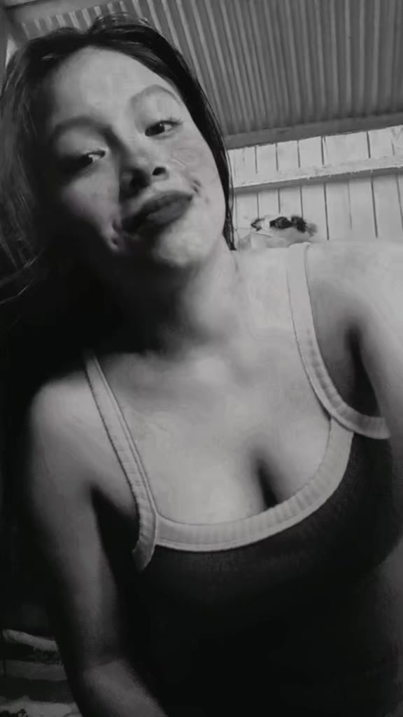 @💗 -Milly S🦋🍒