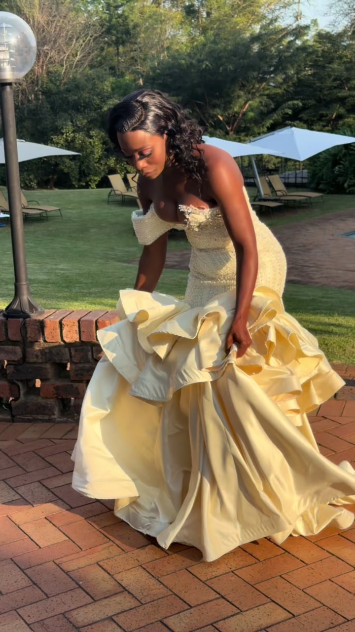 @Nkatie💖🇿🇦