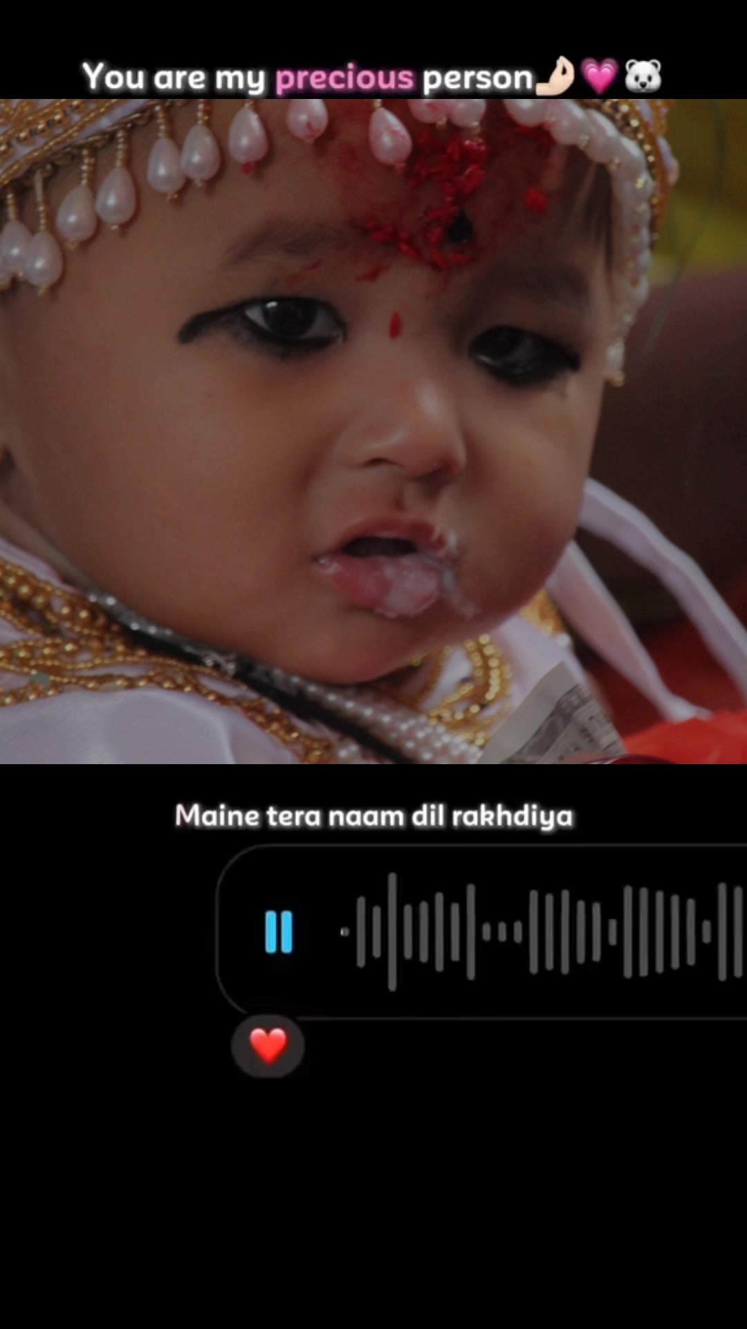 @mamta 11