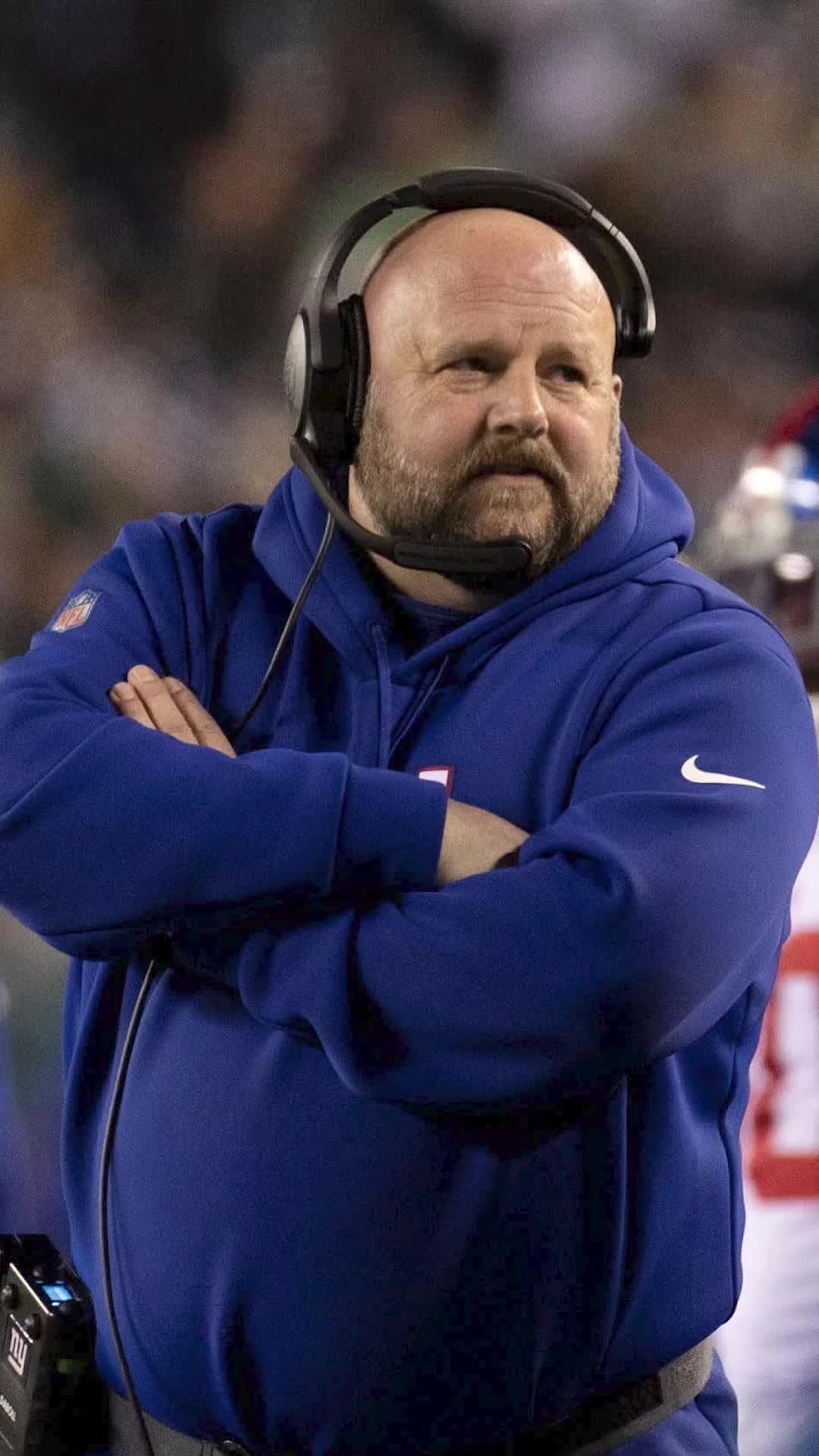 @pardonmytake
