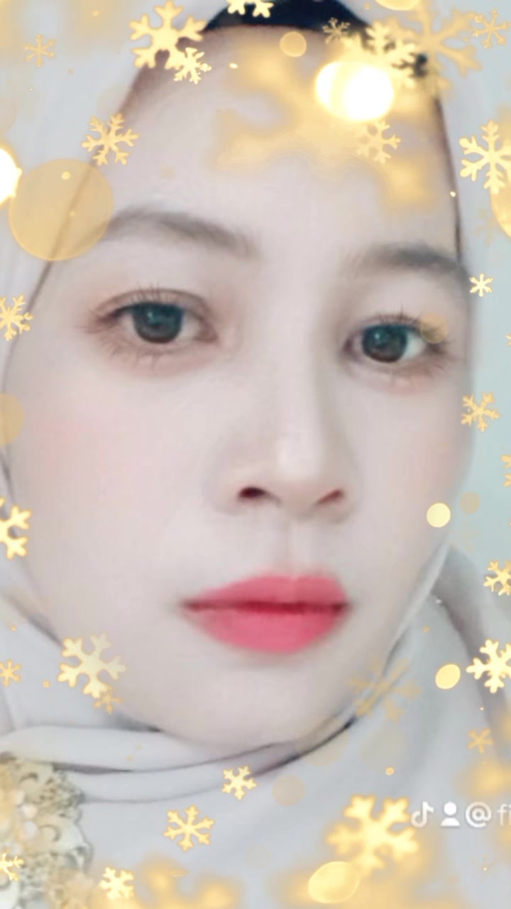 @fitria