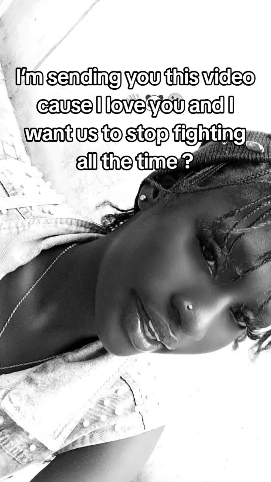 @ebony_fingers🥰🤩