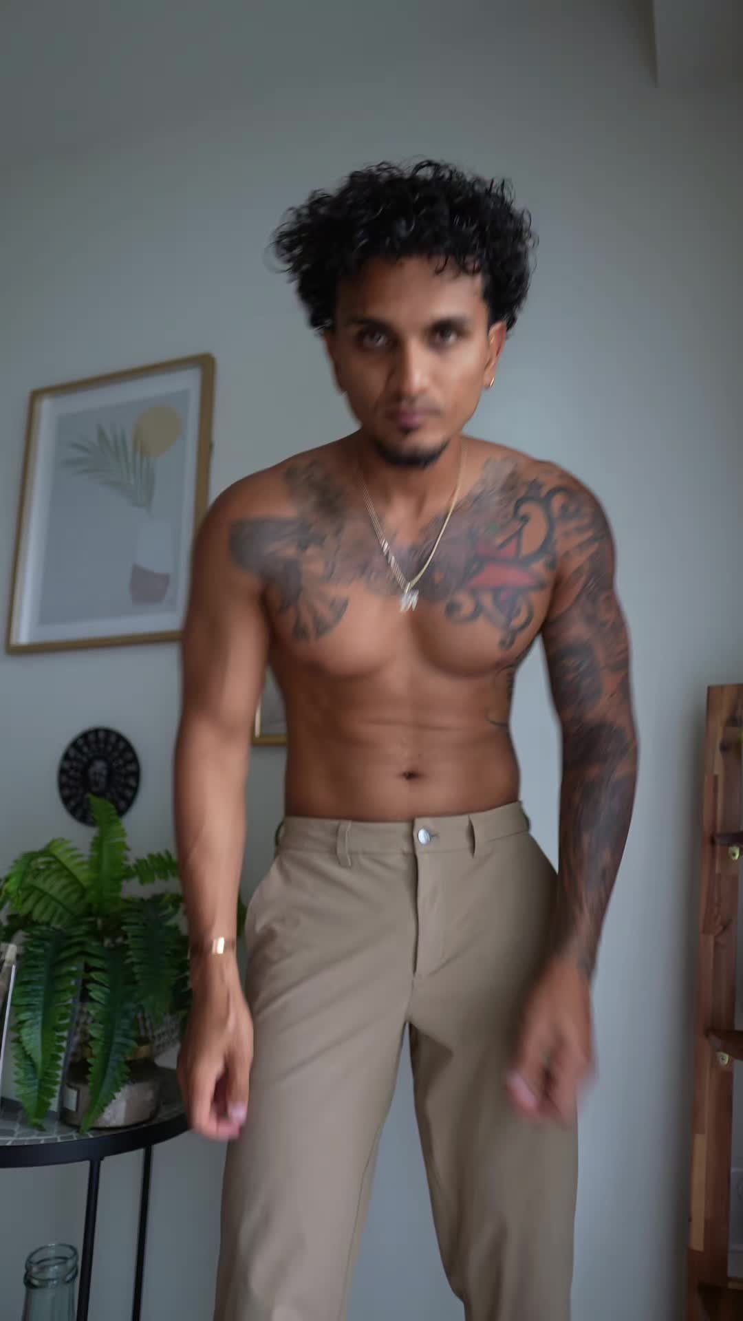 @Imran Khan🌴