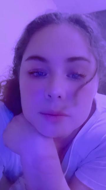 @🤠💎La Mexicana 🫶🌷