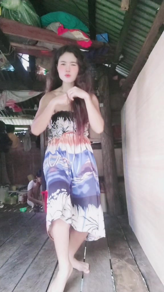 @mahal💕 kuh❤️ leslie💕 love ❤️
