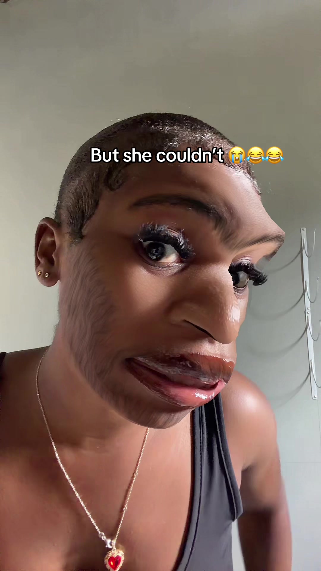 @chullups._